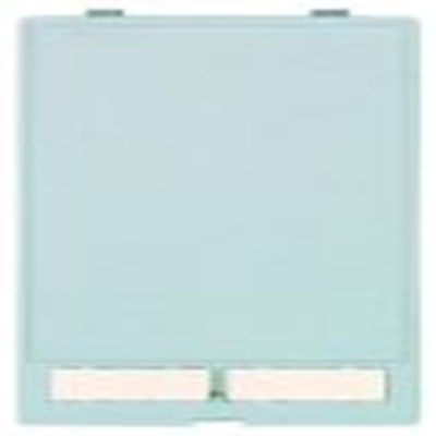 39500000890 HARTING product image